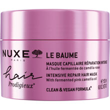 Nuxe Hair Prodigieux Intensive Repair Mask