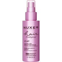 Nuxe Hair Prodigieux Detangling Leave In Milk