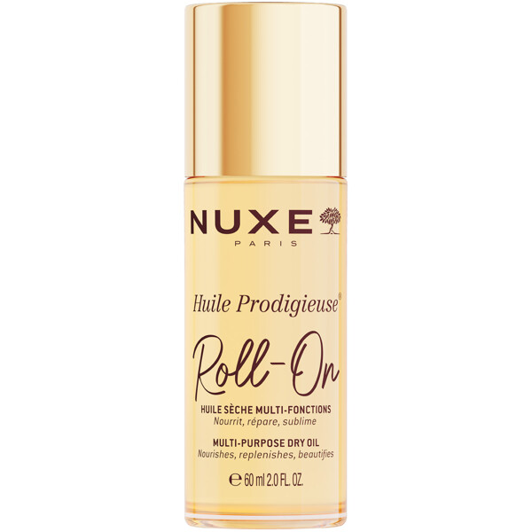 Huile Prodigieuse Roll-On (Kuva 1 tuotteesta 2)