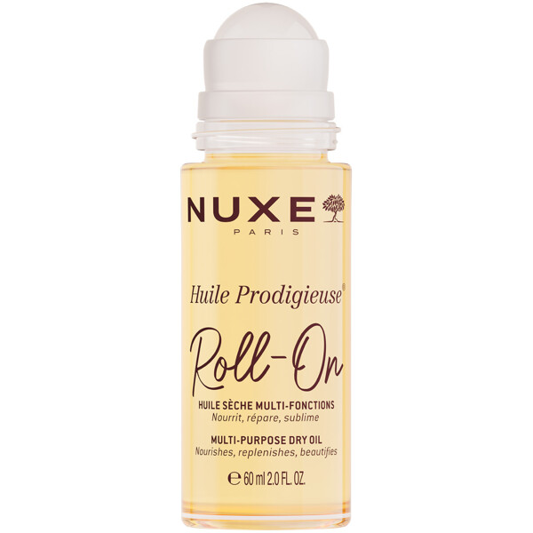 Huile Prodigieuse Roll-On (Kuva 2 tuotteesta 2)