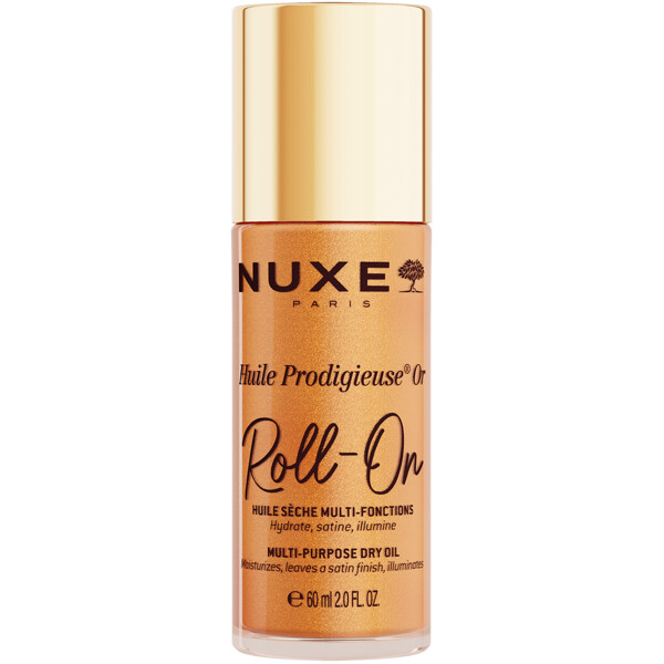 Huile Prodigieuse Or Roll-On (Kuva 1 tuotteesta 2)