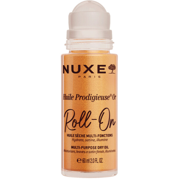 Huile Prodigieuse Or Roll-On (Kuva 2 tuotteesta 2)