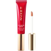 Merveillance Lift Eye Lighter Serum 12 ml