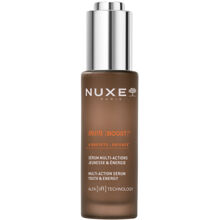 Nuxe Men Boost Multi Action Serum 30 ml