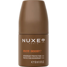 Nuxe Men Boost Protection Deodorant 24H 50 ml