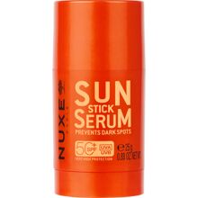Nuxe Sun Stick Serum Spf50+ 25 gr