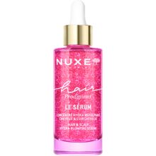 Nuxe Hair Prodigieux Sérum - Hair & Scalp Serum
