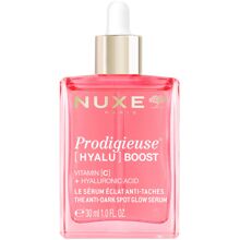 Prodigieuse Hyalu Boost Anti-Dark Spot Glow Serum