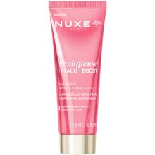 50 ml - Prodigieuse Hyalu Boost Plumping Glow Cream