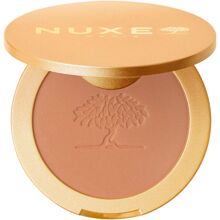 Prodigieux La Poudre Bronzing Powder