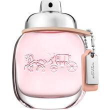 Coach Eau de toilette