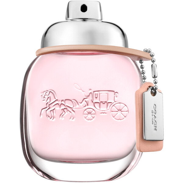 Coach Eau de toilette (Kuva 1 tuotteesta 7)