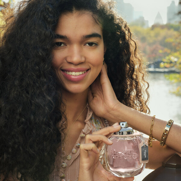 Coach Eau de toilette (Kuva 4 tuotteesta 7)