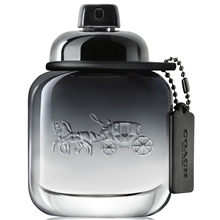 Coach for Men - Eau de toilette