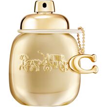 Coach Gold - Eau de parfum