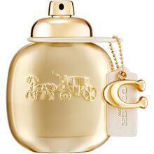 50 ml - Coach Gold