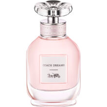 Coach Dreams - Eau de parfum