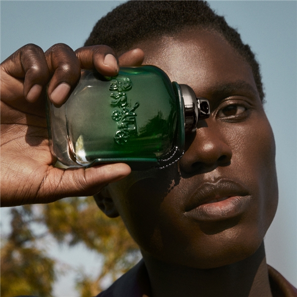 Coach Green - Eau de toilette (Kuva 4 tuotteesta 5)