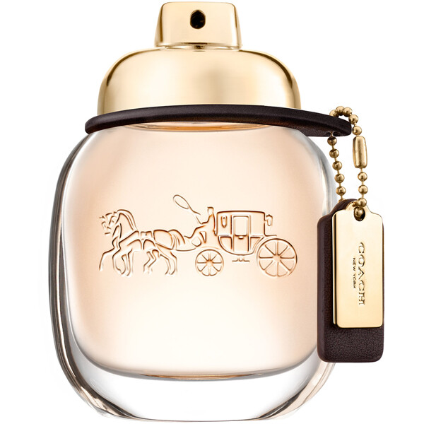 Coach Eau de parfum (Kuva 1 tuotteesta 7)