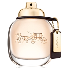 Coach Eau de parfum 50 ml
