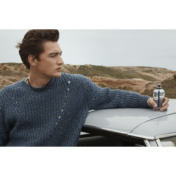 Coach Open Road - Eau de toilette (Kuva 8 tuotteesta 8)