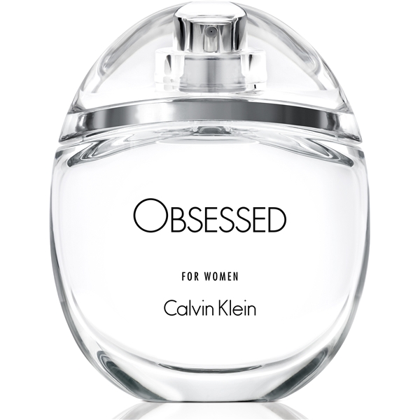 Obsessed for Women - Eau de parfum (Edp) Spray (Kuva 1 tuotteesta 2)