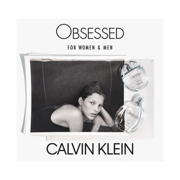 Obsessed for Women - Eau de parfum (Edp) Spray (Kuva 2 tuotteesta 2)