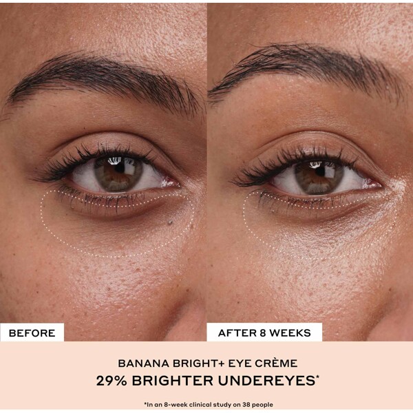 Ole Henriksen PreParty Glow Set (Kuva 2 tuotteesta 7)