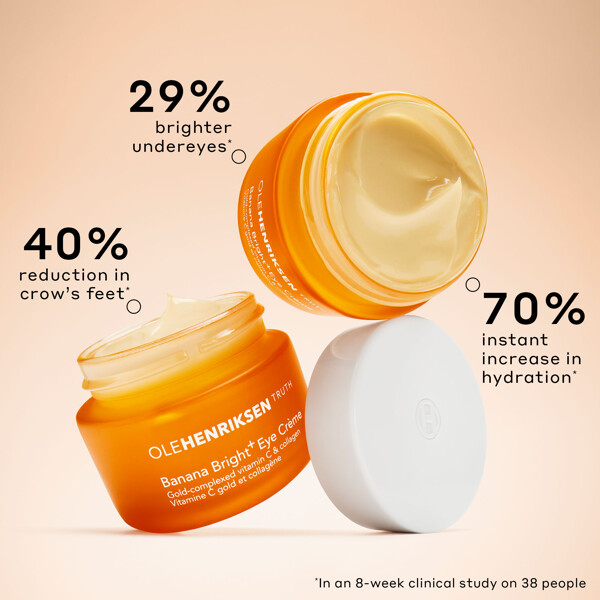 Ole Henriksen PreParty Glow Set (Kuva 3 tuotteesta 7)