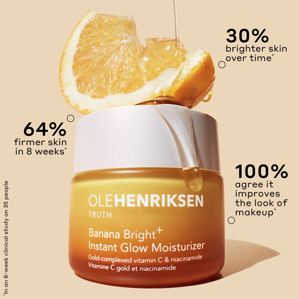 Ole Henriksen PreParty Glow Set (Kuva 5 tuotteesta 7)