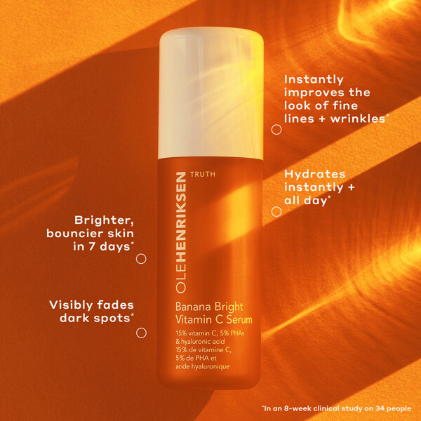 Ole Henriksen PreParty Glow Set (Kuva 6 tuotteesta 7)