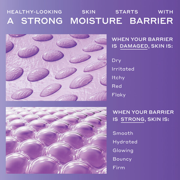 Strength Trainer Peptide Boost Moisturizer (Kuva 10 tuotteesta 11)