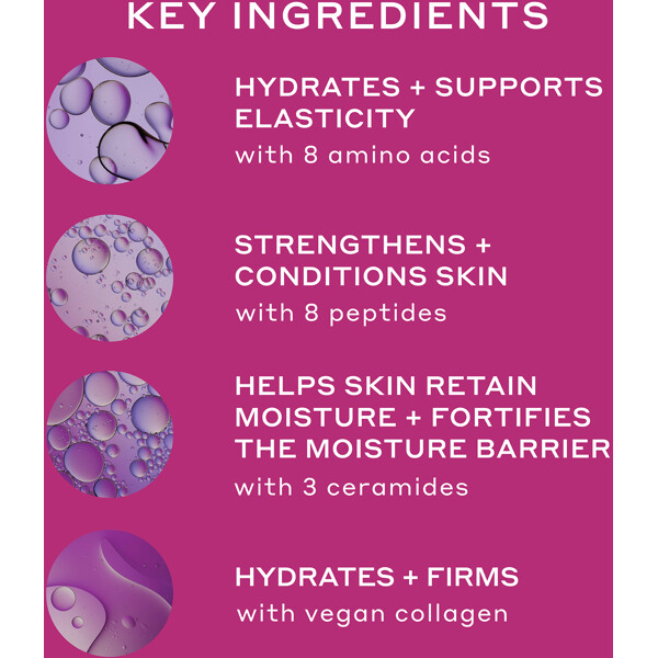 Strength Trainer Peptide Boost Moisturizer (Kuva 5 tuotteesta 11)