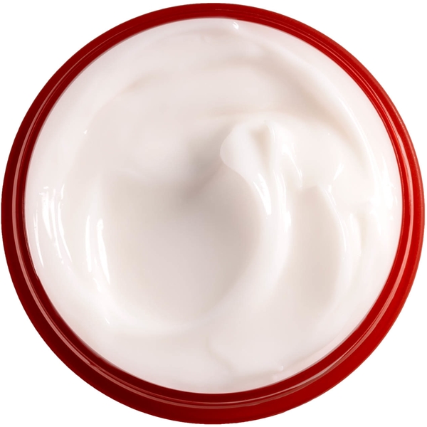 The Ole Touch Beam Cream Soothing Body Moisturizer (Kuva 2 tuotteesta 2)