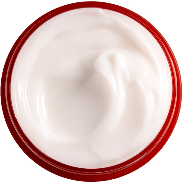 Touch BeamCream Soothing Body Moisturizer (Kuva 2 tuotteesta 6)