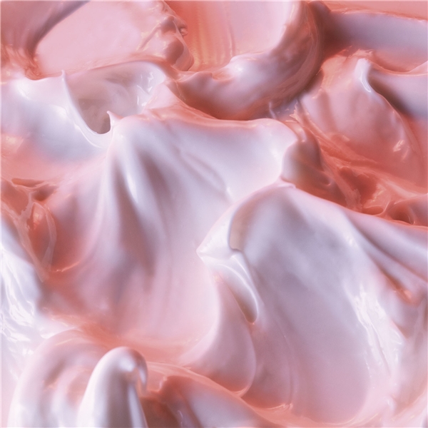 Touch BeamCream Soothing Body Moisturizer (Kuva 3 tuotteesta 6)