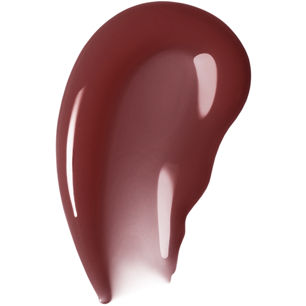 Pout Preserve Peptide Lip Treatment (Kuva 2 tuotteesta 4)
