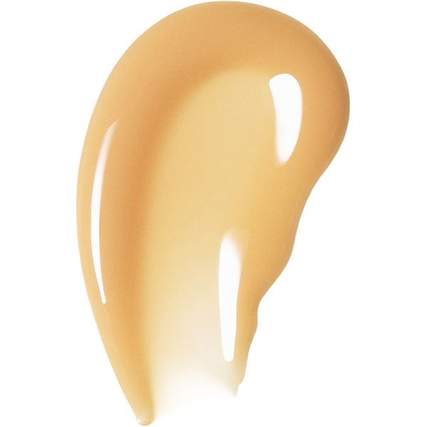Pout Preserve Peptide Lip Treatment (Kuva 3 tuotteesta 3)