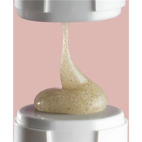 Touch Retexturizing Body Scrub (Kuva 5 tuotteesta 6)