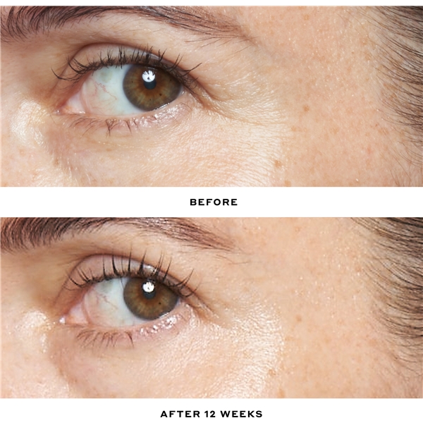 Transform Double Rewind 0,3% Retinol Serum (Kuva 4 tuotteesta 8)