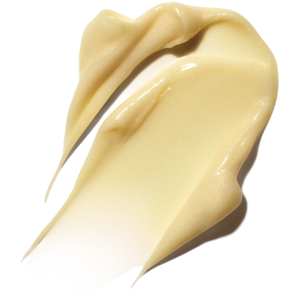 Truth Banana Bright+ Instant Glow Moisturizer (Kuva 2 tuotteesta 10)