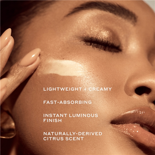 Truth Banana Bright+ Instant Glow Moisturizer (Kuva 5 tuotteesta 10)