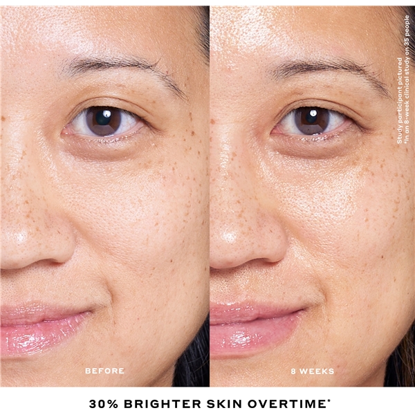 Truth Banana Bright+ Instant Glow Moisturizer (Kuva 6 tuotteesta 10)
