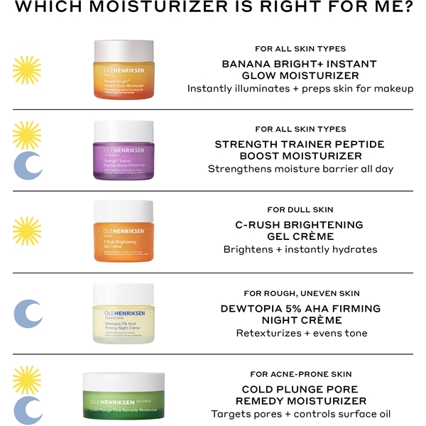 Truth Banana Bright+ Instant Glow Moisturizer (Kuva 8 tuotteesta 10)