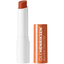 Truth Banana Bright+ Eye Cream Stick 3.7 ml