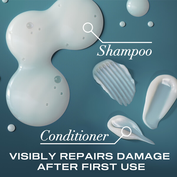 Ogx Argan Oil Conditioner (Kuva 3 tuotteesta 10)