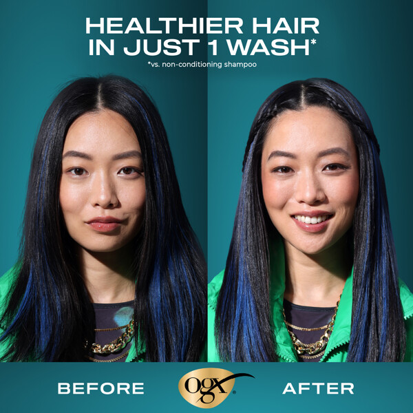 Ogx Argan Oil Conditioner (Kuva 5 tuotteesta 10)