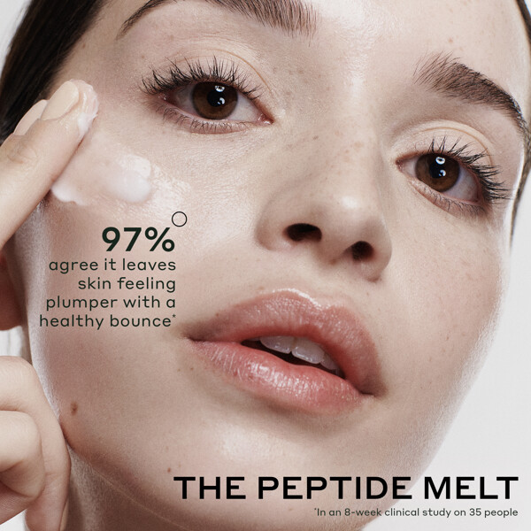 Ole Henriksen After Party Peptide Set (Kuva 2 tuotteesta 6)