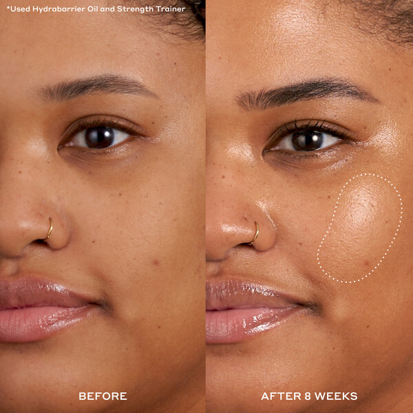 Ole Henriksen After Party Peptide Set (Kuva 3 tuotteesta 6)