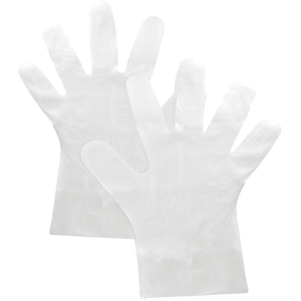 Oh K! Bakuchiol Hand Mask (Kuva 2 tuotteesta 3)